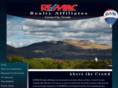 realtyaffiliatescarson.com