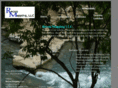 reconmapping.com