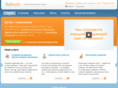 refreshlab.ru