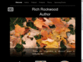 richrockwood.com