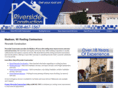 riversideconstructionwi.com