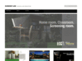 robertlee.com