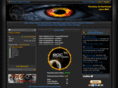 rulesofcombat.com