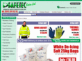 safetecvision.co.uk