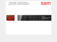 samscenarios.com