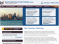 sanfranciscofactoring.com
