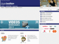 santillana.com.uy