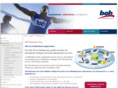 sap-one.com