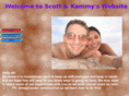 scottandkammy.com