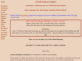 scsoauniti.org