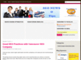 searchengineoptimizationprovider.com