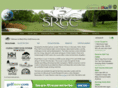 sharkrivergolfcourse.com