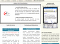 shenz.com