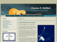 shifflettguitars.com