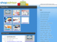 shopadvisor.org