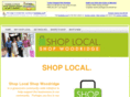 shopwoodridge.net