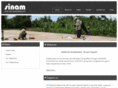 sinamkenya.org