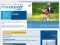 ski-cover.com