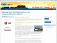 smartgridhomes.net