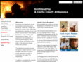 smithfieldfire.org