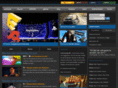 sonyou.nl