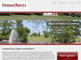 soonerrents.com