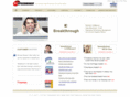 speedminer.com