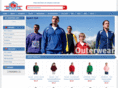 sportsdorm.com