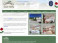 stablesguesthouse.com