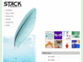 stack-tp.com