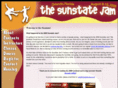 sunstatejam.com