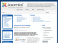 superpolar.net