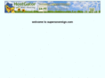 supersovereign.com