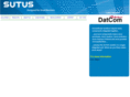 sutussolutions.com