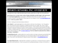 swingspeedradar.com