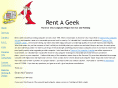 tc-geek.com