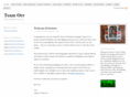 teamorr.com