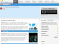 techworldindia.com