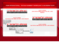 textechonline.org