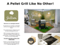 the-pelletizer.com