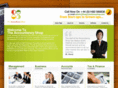 theaccountancyshop.com