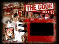 thecookthemovie.com