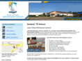 thegarlandmontessorischool.com