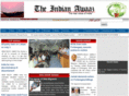 theindianawaaz.com