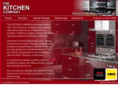 thekitchencompany.net