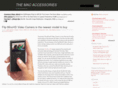 themacaccessories.com