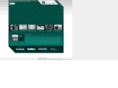 thenollteam.com