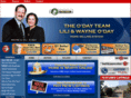 theodayteam.com