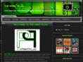 theprintplug.com