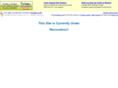 thesmartsoft.com